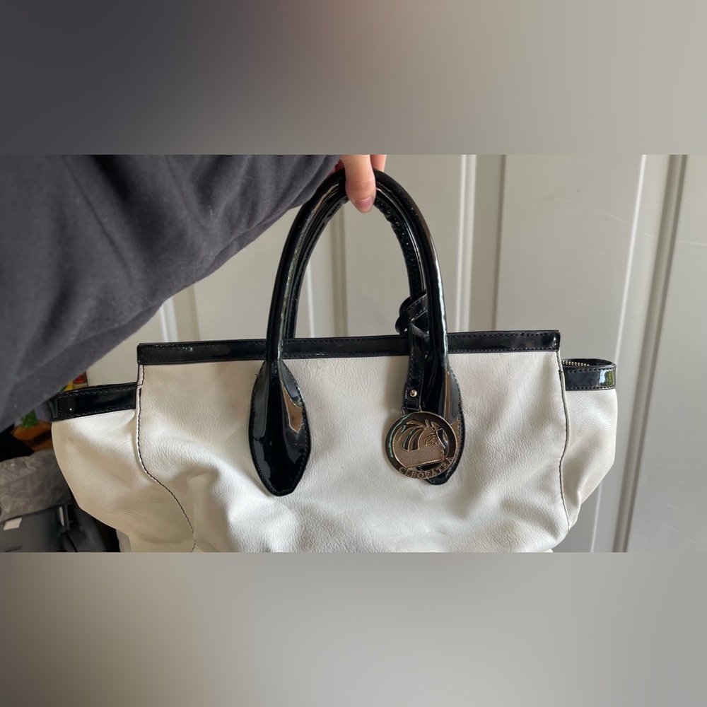 Bag - Picture 2 of 3